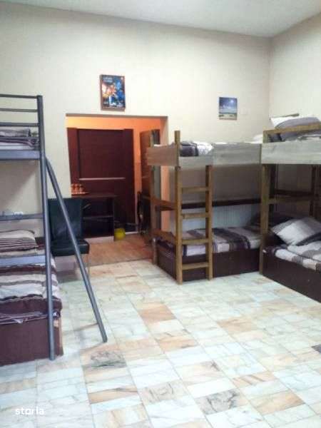 Cazare muncitori in Brazi - Imagine principală: 1/8