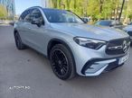 Mercedes-Benz GLC 300 4Matic 9G-TRONIC AMG Line Advanced - 1