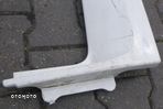 DAF XF106 Spoiler Kabiny Prawy 1836001 - 2