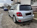 Mercedes-Benz GLK 350 CDI 4MATIC Aut. - 3