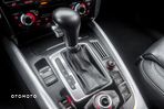 Audi Q5 2.0 TFSI Quattro S tronic - 38