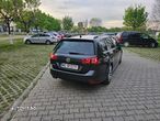 Volkswagen Golf 2.0 TDI DSG GTD - 8