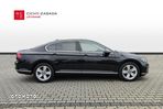 Volkswagen Passat 2.0 TSI Elegance DSG - 6