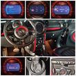 MINI Countryman John Cooper Works ALL4 Auto - 26