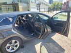 Hyundai i40 1.6 GDI BlueDrive Classic - 11