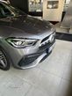 Mercedes-Benz GLA 220 d 4MATIC Aut. - 9