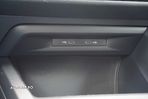 Volkswagen Golf 1.5 TSI OPF Life - 22