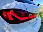 BMW 116 d Pack M Shadow Auto - 10