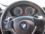 BMW X6 35i xDrive - 11