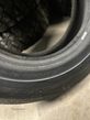 275/70R22.5 Dunlop SP472 City - 4