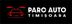 Parc Auto Timisoara