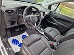 Opel Crossland X 1.5 Diesel Start/Stop Automatik Ultimate - 9