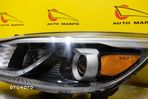 KIA CARNIVAL SEDONA 15- REFLEKTOR LAMPA LED L USA - 4