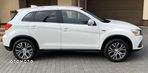 Mitsubishi ASX 1.6 Intense Plus - 8