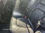 Kia Sportage 2.0 CRDI 4WD Automatik Spirit - 15