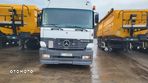 Mercedes-Benz Actros 2543L - 3