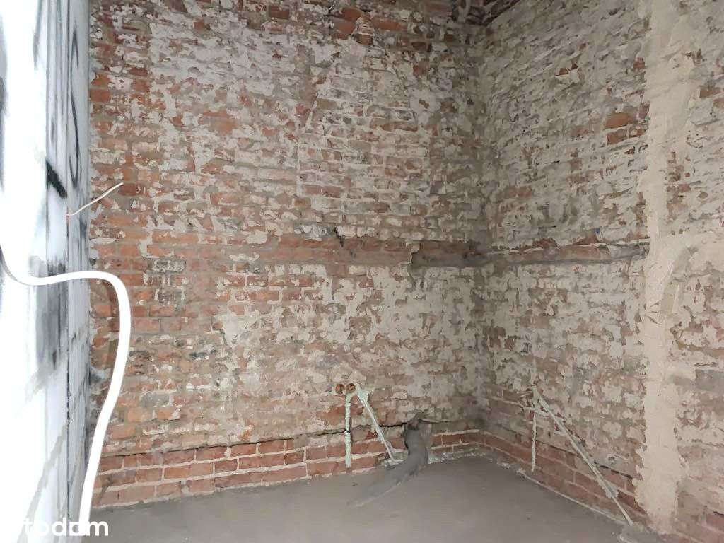 mieszkanie bezczynszowe na sprzedaż Koło woj wlkp - Pełny obrazek: 5/10