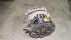 Alternator 1.7 Crdi 37300-2a800 Kia Optima III 10-15 - 3