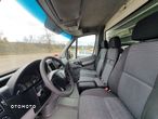 Mercedes-Benz Sprinter 519 / 419 CDI Kontener 4.50 M Klima  ! Bez Korozji  ! - 14