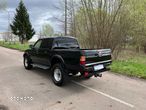 Mitsubishi L200 2.5 TDI GL 4WD DoubleCab - 12