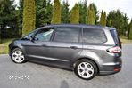 Ford Galaxy 2.0 TDCi Titanium - 18