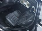 Kia Sorento 2.2 CRDi AWD Platinum Edition - 5