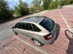 Skoda RAPID 1.0 TSI Active - 6