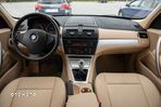 BMW X3 xDrive20d Edition Exclusive - 23