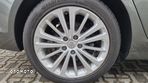 Opel Insignia 2.0 CDTI Exclusive S&S - 16