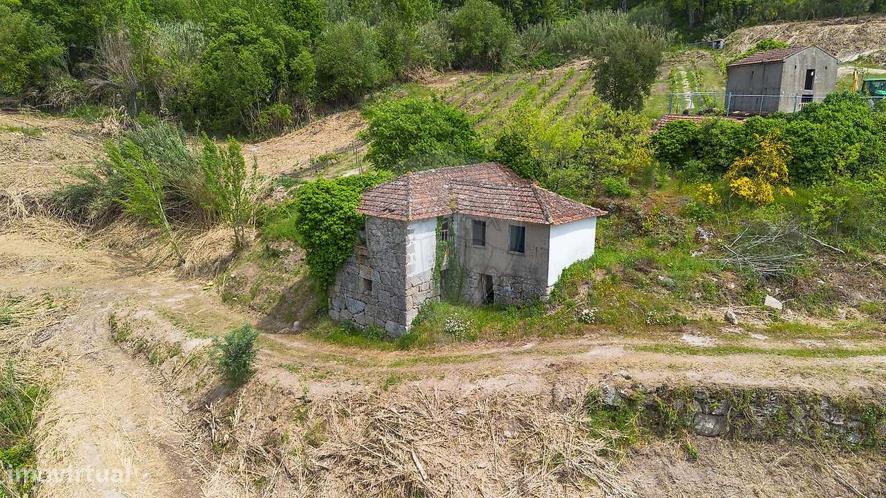 Moradia T3 para venda - Grande imagem: 4/27