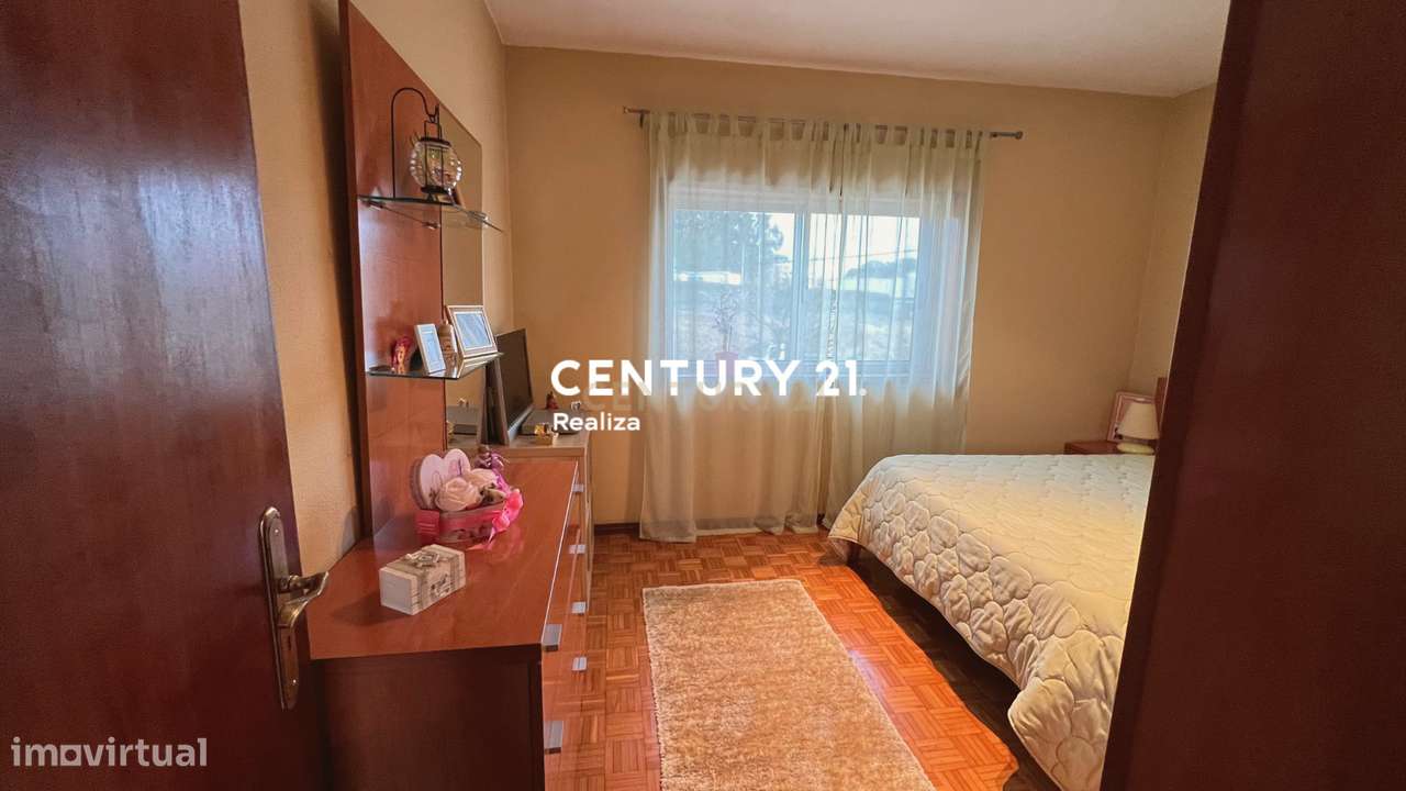 Andar Moradia Alfena, Valongo - 326.000€-5