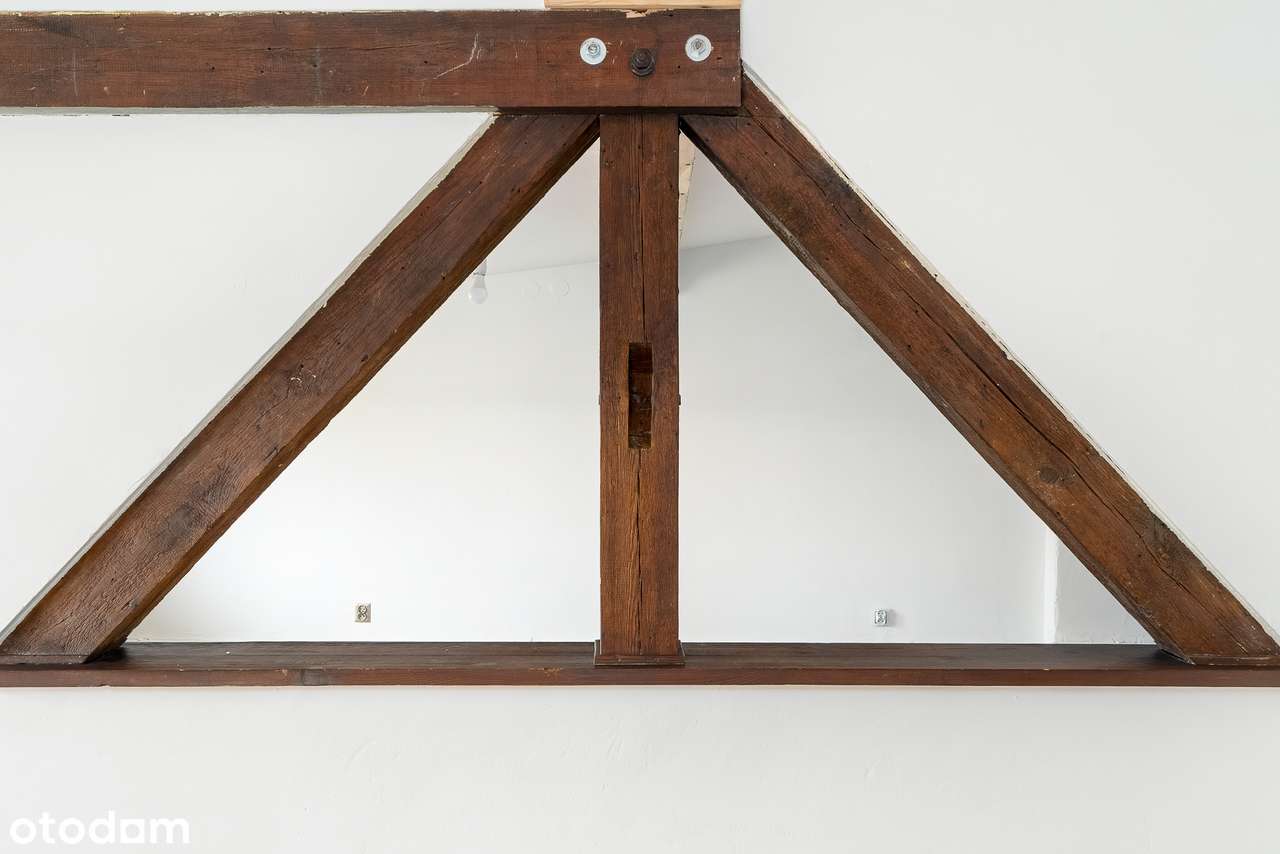 Przy tramwaju I Arenie, w dobrej cenie-5