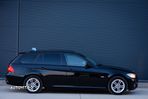 BMW Seria 3 320d DPF Touring Aut. - 9