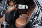 Mercedes-Benz GLC Coupe 220 d 4Matic 9G-TRONIC AMG Line - 8