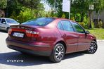 Seat Toledo 1.6 Stella - 5