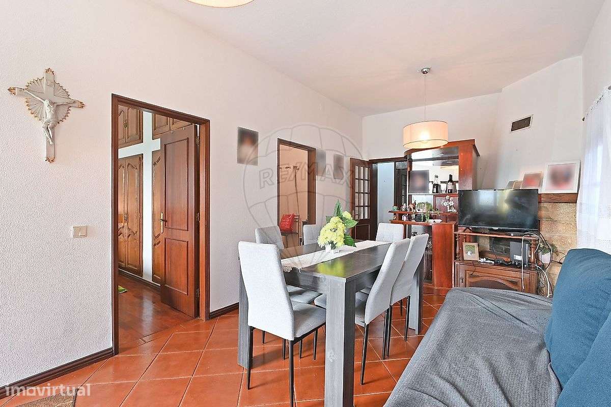 Apartamento T2 para venda - Grande imagem: 5/20