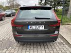 Volvo XC 60 B4 B Momentum - 10