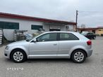 Audi A3 1.6 TDI DPF Attraction - 7