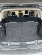 Ford S-Max 2.0 TDCi Trend - 8