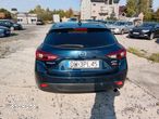 Mazda 3 SKYACTIV-G 100 Prime-Line - 4