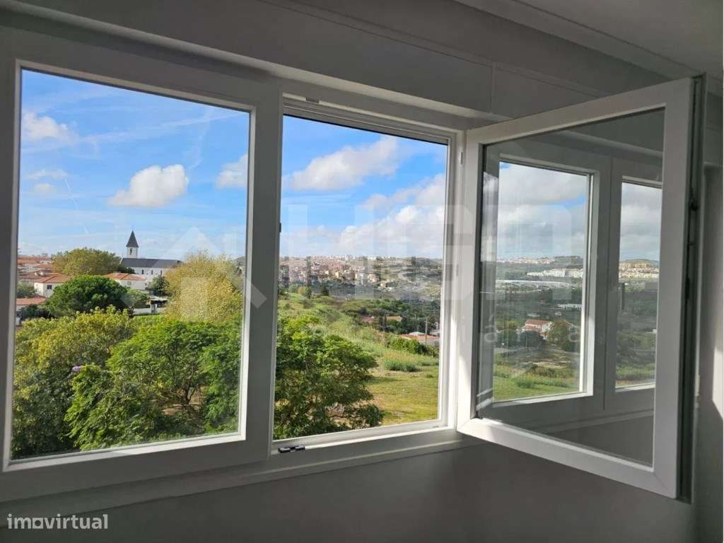 T2 | TOTALMENTE RENOVADO | ENTRADA A ESTREAR - Grande imagem: 5/12