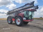 Horsch 410 netto OPRYSKIWACZ Horsch LEEB 230 - 11