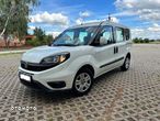 Fiat Doblo 1.6 Multijet 16V Easy - 3