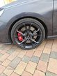 Hyundai i30 N Fastback 2.0 T-GDI Performance DCT - 16