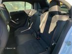 Mercedes-Benz A 180 d AMG Line Aut. - 15