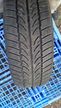 Opona Sportiva Snow Win 2 205/55R16 91 H 15r - 6