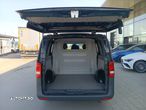 Mercedes-Benz Vito 114MIX/E - 7