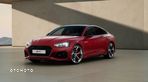 Audi RS5 Quattro Tiptronic - 1