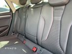Audi A3 2.0 TDI clean diesel Ambition S tronic - 29
