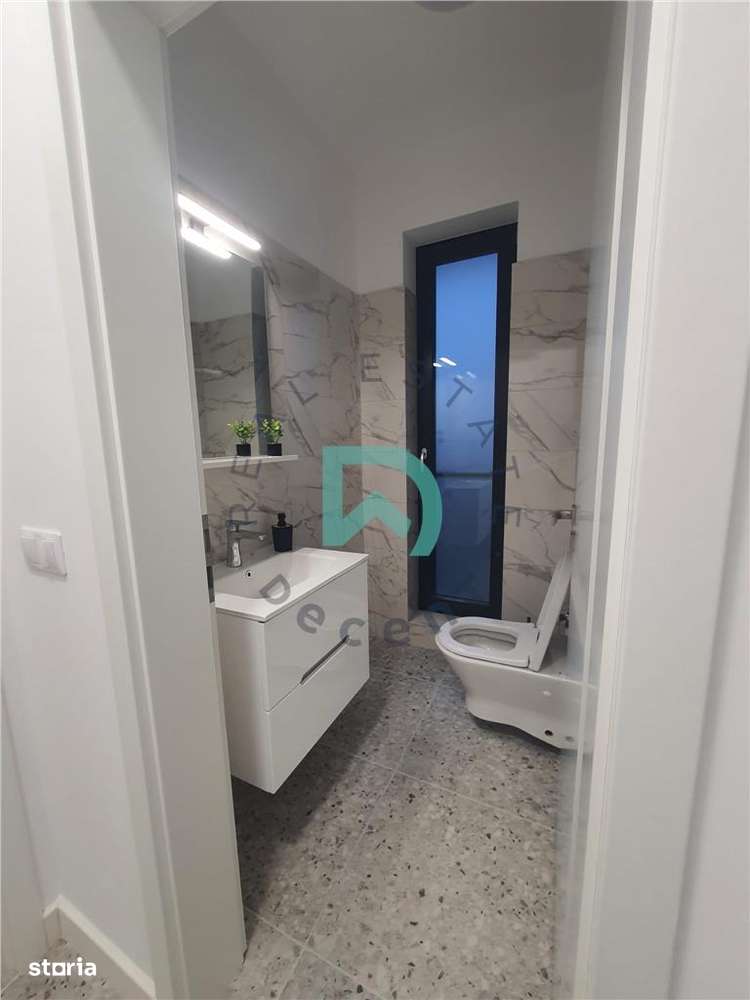 Casa de vanzare  Carpinis - Imagine principală: 5/16